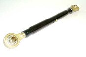 B1 Heavy Duty Toplink Cat 2 62-90cm